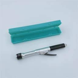 Jewelry Rotary Quick Change Handpiece For Flex Flexible Shaft Motor 2.35mm Shank T38 Engraving Hammer Handle Jewelry Carving