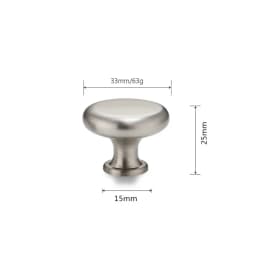 WV Cupboard Handles Kitchen Cabinet Storage Brass Gold Cabinet Door Handles Drawer Knobs Pulls Kitchen Furniture Handle Hardware