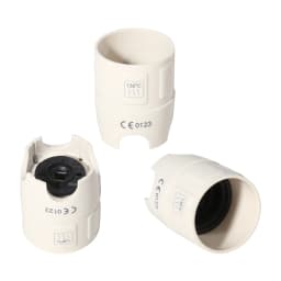 1-20 pcs Dental Ultrasonic Scaler Tips Torque Fit Woodpecker Scaler Tips Torque Wrench For EMS Satelec Woodpecker DTE