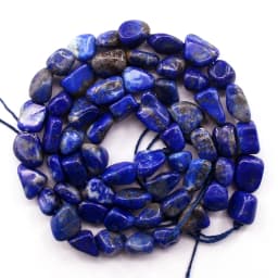 6-8mm Irregular Natural Amethyst Garnet Kunzite Labradorite Rose Quartz Chip Stone Beads For Jewelry Making Bracelets Necklace