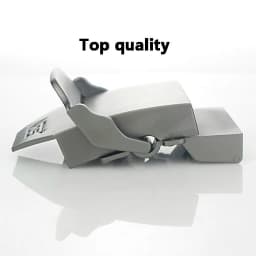 Diy Men Belt Canvas Belts Long Strap & Alloy Buckle Skull Animal Letter Casual Style Jeans Accessories Metal Buckle White Belt