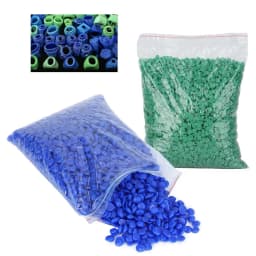 Professional Injection Wax Moldel Jewelry Casting Wax Bead Jewelry Making Tools for Jeweler Jewelry Processing Tool Accessory