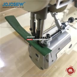 sewing machine parts Suspended Edge Guide For GA441 441 CB4500 CB550 Gauge GB-6 For 1341 246 8B 767 467 477 69 267 205