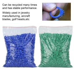 Professional Injection Wax Moldel Jewelry Casting Wax Bead Jewelry Making Tools for Jeweler Jewelry Processing Tool Accessory