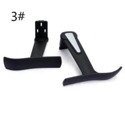 Chair Armrests Computer Office Swivel Lifting Boss Chair Armrest Various Office Chair Accessories Muebles De Cocina