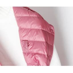 SEDUTMO Spring Womens Down Jackets Vest Long Ultra Light Waistcoat Winter Puffer Jacket Slim Parkas ED757