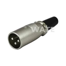 67.2V 7AChargerSmart Aluminum Case Is Suitable For 16S 59.2V Outdoor Lithium Ion Battery Car Balance Car Safe And Stable