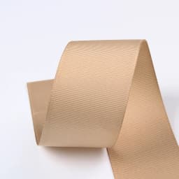 10 Meters Grosgrain Polyester Ribbon for DIY Crafts Gift Wrapping Wedding Christmas Decorations Sewing Supplies Bow Accessories