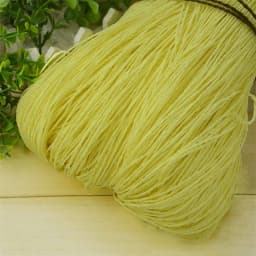 600 Meter 500g Natural Raffia Straw Yarn For Hand Knit Crochet Yarn Summer Hat Handbag Baskets Knitting Material DIY Craft
