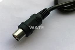 67.2V 7AChargerSmart Aluminum Case Is Suitable For 16S 59.2V Outdoor Lithium Ion Battery Car Balance Car Safe And Stable