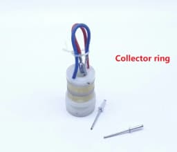 NEW Cotton candy machine assembly Intermediate shaft with belt Parts Electric Commercial Candy Floss Cotton Machine