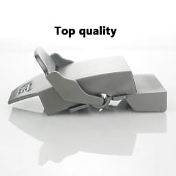 Unisex tactical belt Top quality 4 mm thick 3.8 cm wide casual canvas belt Outdoor Alloy Automatic buckle men Belt 110-160cm