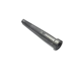 Automatic Sandblaster Pen Tip Jewelry Sandblasting Machine Accessories
