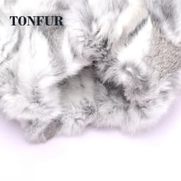 New Arrival Standard Collar Vintage Customize Real Whole Rabbit Fur Coat For Women Female M-5XL Mandarin Collar Jacket WSR257