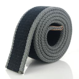 Diy Men Belt Canvas Belts Long Strap & Alloy Buckle Skull Animal Letter Casual Style Jeans Accessories Metal Buckle White Belt