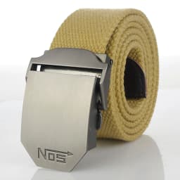 Unisex tactical belt Top quality 4 mm thick 3.8 cm wide casual canvas belt Outdoor Alloy Automatic buckle men Belt 110-160cm