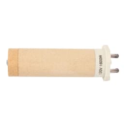 Newest Hot Air Gun 1600W 120V NT100.702 Ceramic Welding Heating Element
