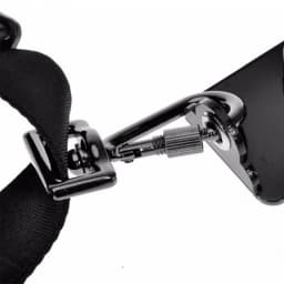 Portable Shoulder Camera Strap for DSLR Digital SLR Camera Canon Nikon Sonys Quick Rapid Camera Accessories Neck Strap Belt