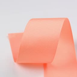 10 Meters Grosgrain Polyester Ribbon for DIY Crafts Gift Wrapping Wedding Christmas Decorations Sewing Supplies Bow Accessories