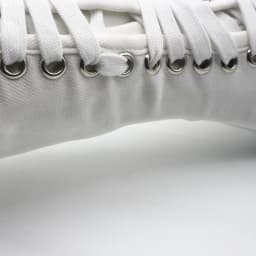 impersonator Michael Jackson collection Black White Punk Cotton Adjustable ArmBrace Glove Performance Party Halloween