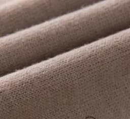 Cashmere Pullover Turtleneck Sweater Women 2026 Autumn Winter Clothes Female Jumper Pull Femme Hiver Basic Warm Knitted Sweaters