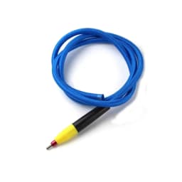 Automatic Sandblaster Pen Tip Jewelry Sandblasting Machine Accessories