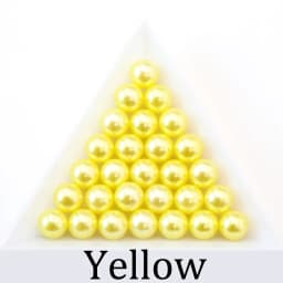 50-400Pcs 3-14mm No Hole Round Plastic Acrylic ABS Lmitation Pearl Beads Charm Loose Beads Counter Jewelry Findings Making