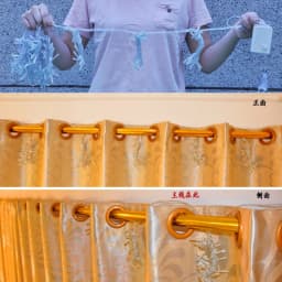 LED Curtain String Lights Christmas Fairy Lights Garland For New Year Home Patio Party Wedding Home Outdoor Decoration