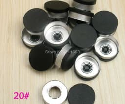 13mm Aluminium Plastic Cap,50pcs/lot! Colored Plastic Caps, Sealing Tear off Cap,Aluminium tops for crimp glass vial
