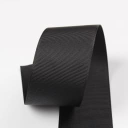 10 Meters Grosgrain Polyester Ribbon for DIY Crafts Gift Wrapping Wedding Christmas Decorations Sewing Supplies Bow Accessories