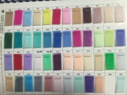 Unique Rainbow Skirt High Low Tiered Tulle Multi-colors Women Skirt 6 Layers Floor Length Fluffy Mesh Event Party Skirt Custom