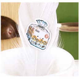 40pcs Creative Cute Self-made Bread Story/ Food Scrapbooking Stickers /Decorative Sticker /DIY Craft Photo Albums Kawaii