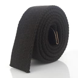 Diy Men Belt Canvas Belts Long Strap & Alloy Buckle Skull Animal Letter Casual Style Jeans Accessories Metal Buckle White Belt