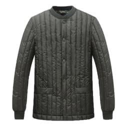 2021 New Snow Winter Parka Jacket Men Thickening Casual Cotton Warm Coat For Man Plus Size 4XL Men's Fashionable Outerwear WFY39