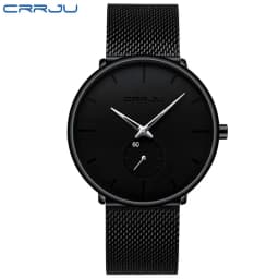 Top Brand Big Dial Chronograph Quartz Watch Men Sports Watches Military Male Wrist Watch Clock relogio masculino