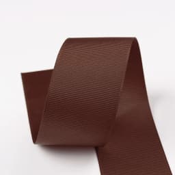 10 Meters Grosgrain Polyester Ribbon for DIY Crafts Gift Wrapping Wedding Christmas Decorations Sewing Supplies Bow Accessories