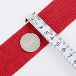 Solid Color Bag Strap for Women Shoulder Handbag Decorative Hand Messenger Belt Bag Accessories Handle Crossbody Wide Strap Part