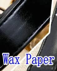 bag strap Handle belt black patent leather PU DIY Lady handbag accessories With Snap hook adjustable 2.5cm 2cm 1.2cm width