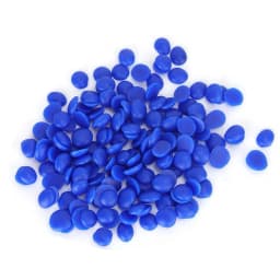 Professional Injection Wax Moldel Jewelry Casting Wax Bead Jewelry Making Tools for Jeweler Jewelry Processing Tool Accessory