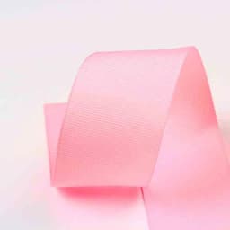 10 Meters Grosgrain Polyester Ribbon for DIY Crafts Gift Wrapping Wedding Christmas Decorations Sewing Supplies Bow Accessories