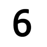 Lot of 10pcs Same Numbers Adjustable Price Cube Letters Assembly Jewelry Watch Shop Display Block EUR Price Numeral Combined Tag