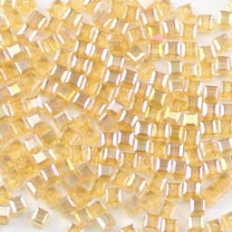 Square Shape Austrian Crystal 2mm 200pcs Glass Loose Beads For Trendy Bracelet Earrings Making DIY Jewelry Accessories Wholesale