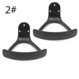 Chair Armrests Computer Office Swivel Lifting Boss Chair Armrest Various Office Chair Accessories Muebles De Cocina