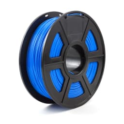 3D Printer Filament ABS 1.75mm 1kg/2.2lb ABS plastic Consumables Material for 3D Printer and 3D Pen ABS Filament