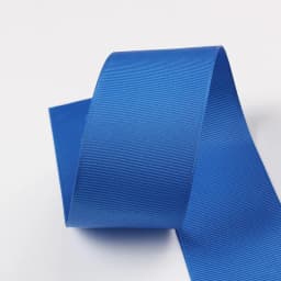 10 Meters Grosgrain Polyester Ribbon for DIY Crafts Gift Wrapping Wedding Christmas Decorations Sewing Supplies Bow Accessories