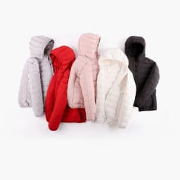 NewBang Women's Down Jackets Ultra Light Duck Down Women Matt Fabric Lightweight Coat Hooded Female Windbreaker Parka Plus Coats