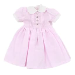 Blyth ICY Licca 1/6 doll accessories one piece dress 3 color pink yellow bule cutly style free shipping
