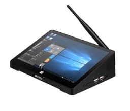 PIPO X8 Pro X8R Mini PC 7 inch 1280*800 Win10 / Android 7.1 / Linux Intel N4020/N3350/RK3288 2G/4G RAM 32G/64G ROM BT Tablet PC