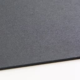 2.0MM Thick Black Khaki Army Green Kydex Great for DIY Sheath Holster Thermoplastic Forming Sheet