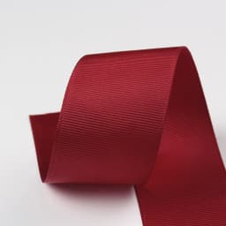 10 Meters Grosgrain Polyester Ribbon for DIY Crafts Gift Wrapping Wedding Christmas Decorations Sewing Supplies Bow Accessories